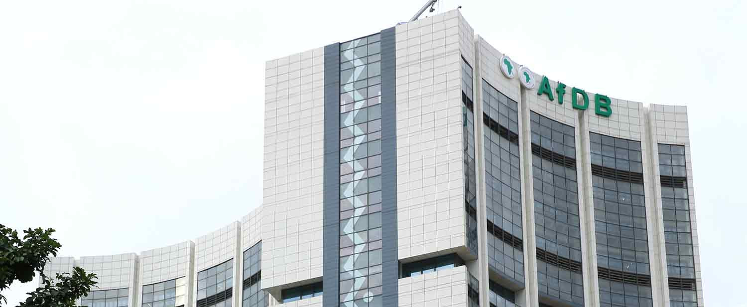 AfDB flags Zim’s annual financing gap. . . says the country needs US$3,7bn to achieve SDGs