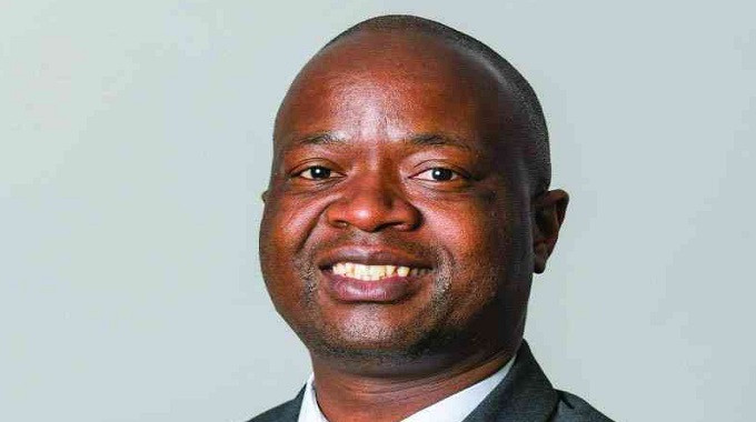 Grow lost market share, ZSE challenged