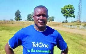 TelOne compound Bosso woes