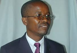 Ex-minister in last ditch to save property