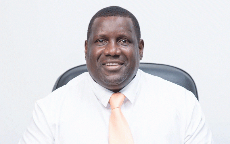ZimRe to raise US$40m in subsidiary listing