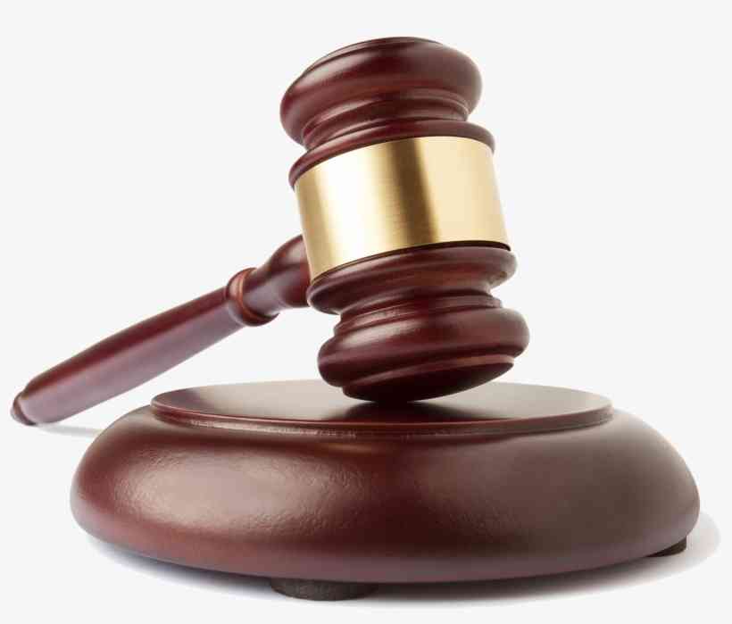 Woman arrested for indecently assaulting Form 4 pupil
