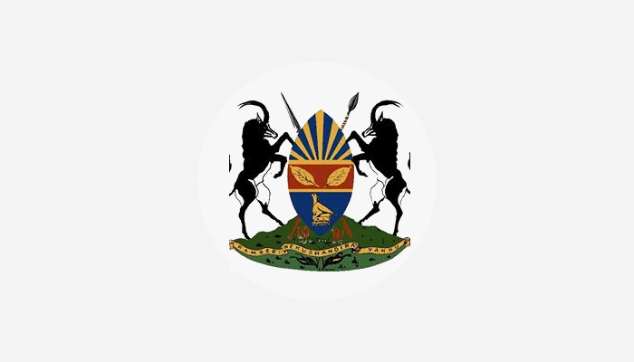 City of Harare, UNFPA and ZB jointly launch community health equity fund
