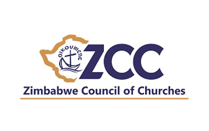 Govt to blame for road carnage: ZCC
