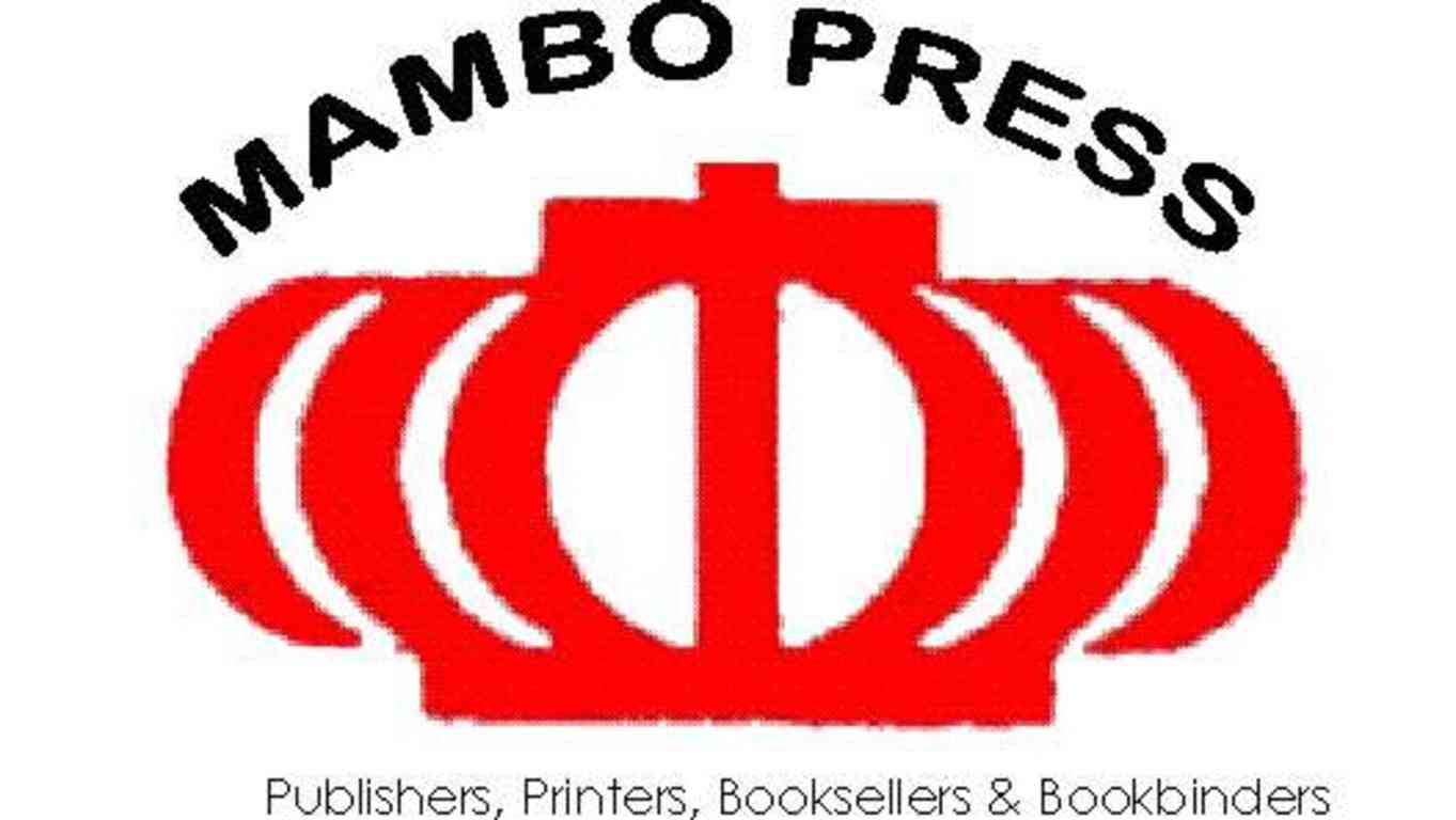 Mambo Press captures hearts at ZIBF 2025