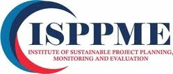 ‘Effective project management, robust M&E systems not optional’