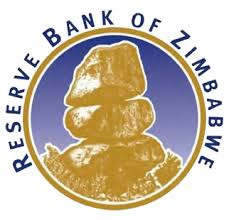 Central bank signals liquidity relief despite cash crunch