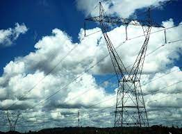 Zim, Zambia turn up for energy pact