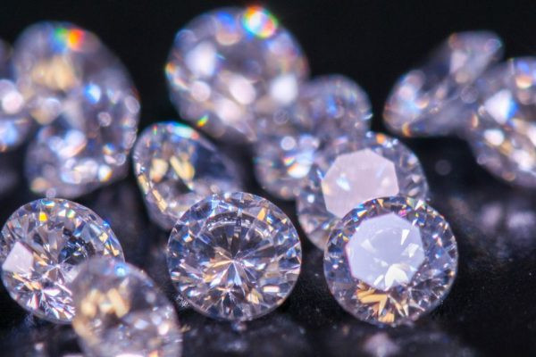 Strategic minerals and the governance imperative for Zim