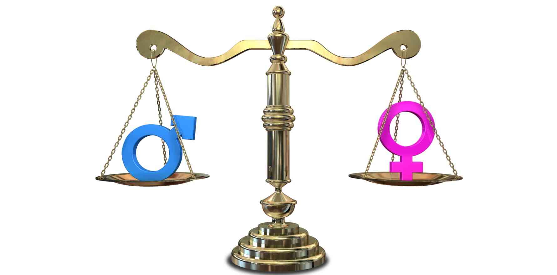 Rights group urges Zim to intensify fight against child marriages