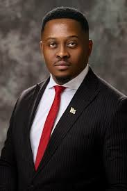 Youth empowerment key to Africa’s transformation, says National Arts Council boss