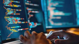 Shortage of critical staff haunts ICT ministry