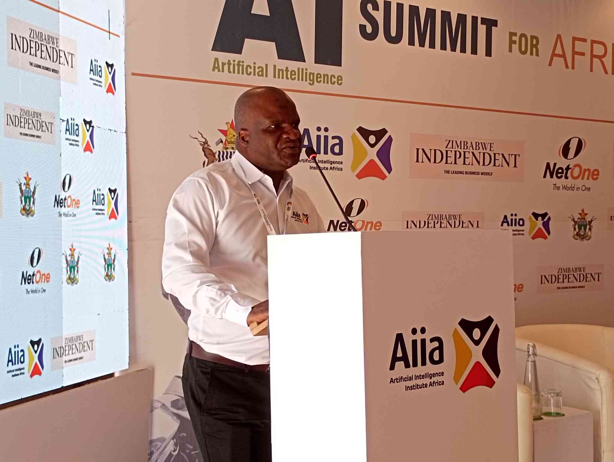 AI investments soar to US$200 billion