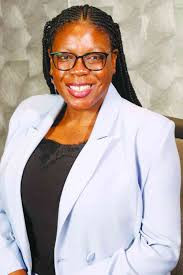 IIZ commits to continuous development for insurance professionals