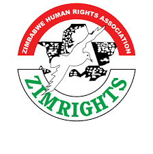 Civic group pleads for HIV clinic in South Africa…as Dudula attacks intensify