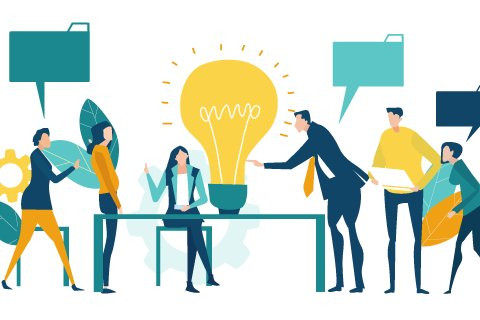 We cannot afford to sit on our laurels