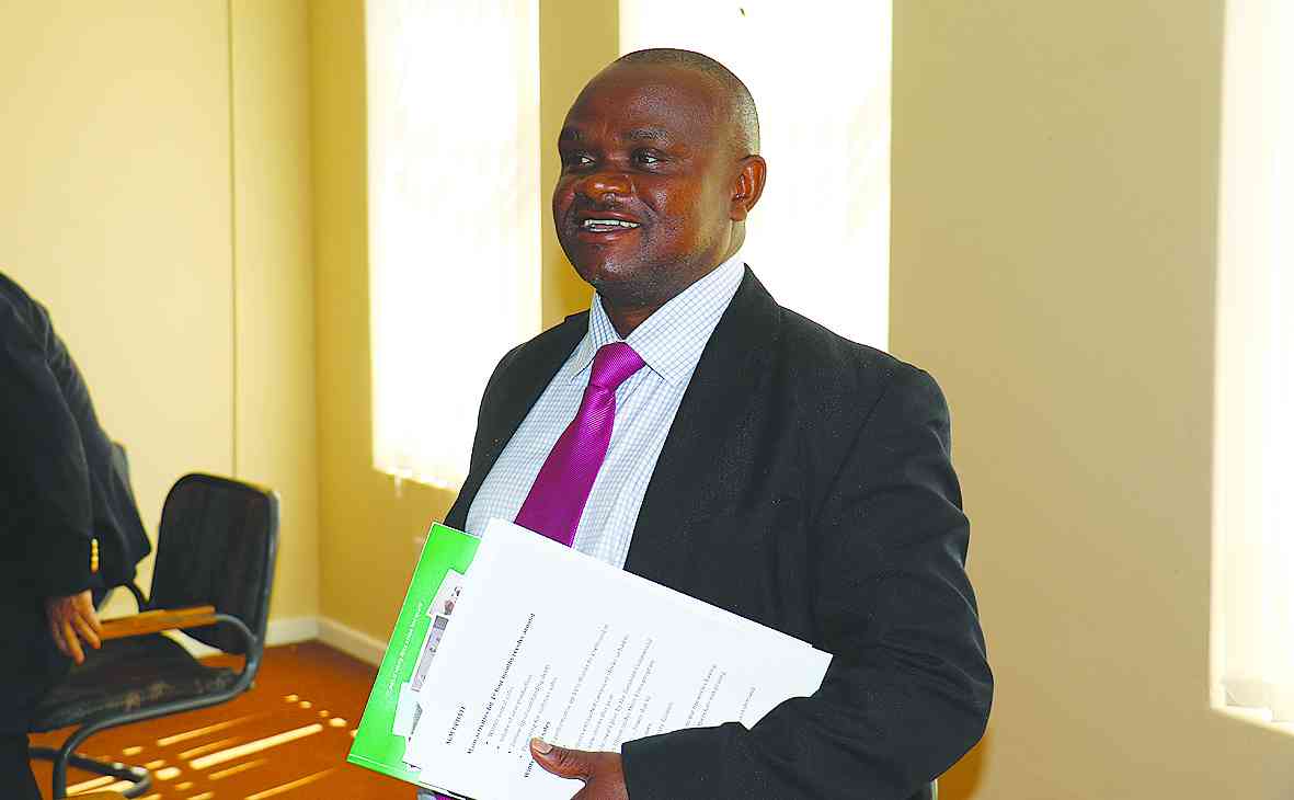Seed Co International Limited sets US$7,24m as capex for FY26