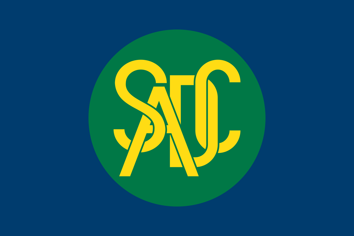 Navigating turbulent times: Time for SADC leaders to step up to the plate