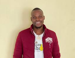 Zenda narrates heroes road to Uhuru through art