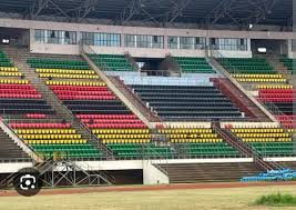 NSS provisional clearance revives hope for Zim football