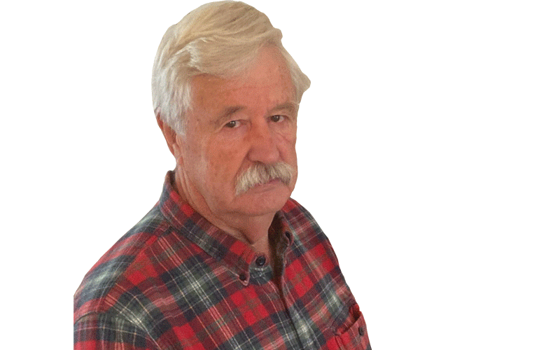 AFM cleric in land ownership wrangle