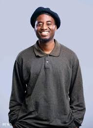 Bhila releases long-distance love anthem Emaweni