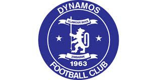 Dynamos begin Chibuku Cup three-peat quest