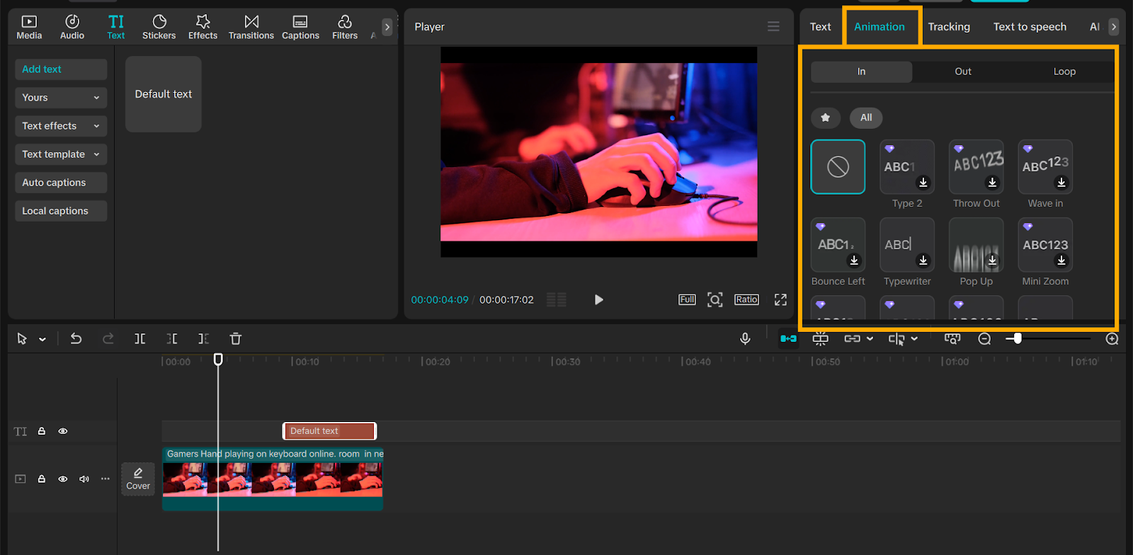 Why New Editors Love CapCut PC: Easy Text-to-Speech AI Meets Drag-and-Drop Creativity