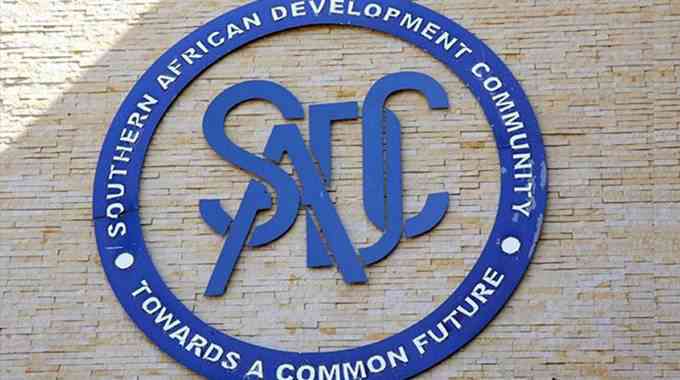 Sadc moves to fend off goat, sheep plague