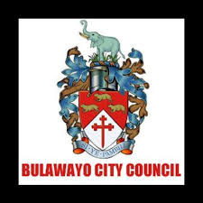 Council seeks bidders for waste management