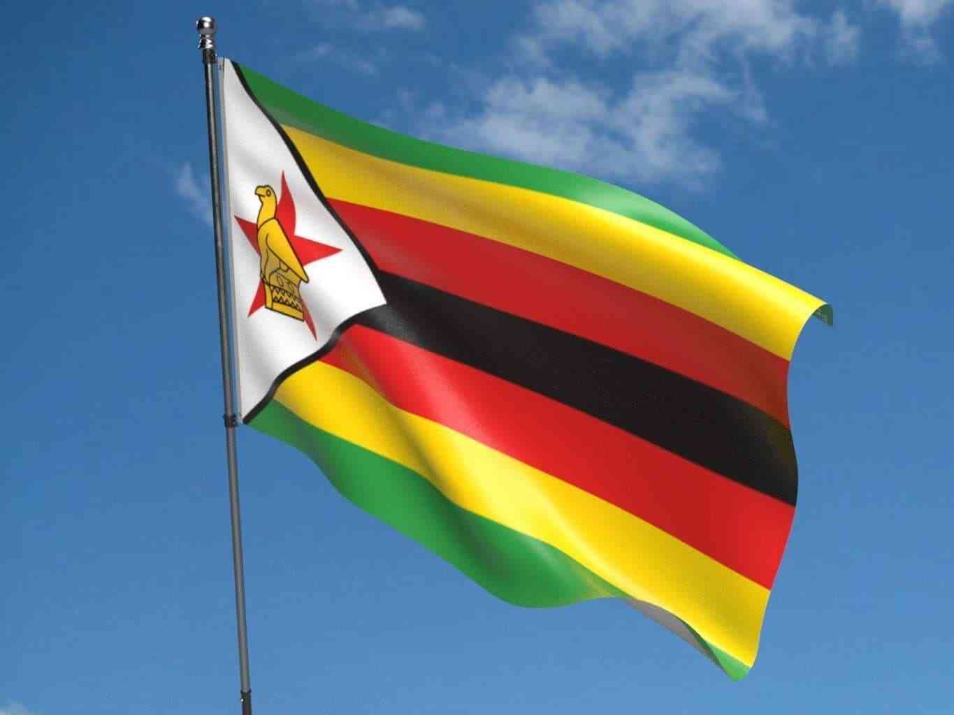 Zimbabwe makes strides in debt clearance with US$170m payout