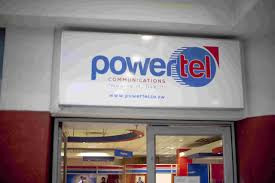 Internet suppliers take dispute to the High Court…as court grants Powertel application for arbitrator