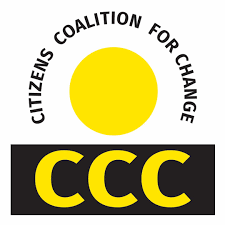 CCC members row over Chamisa