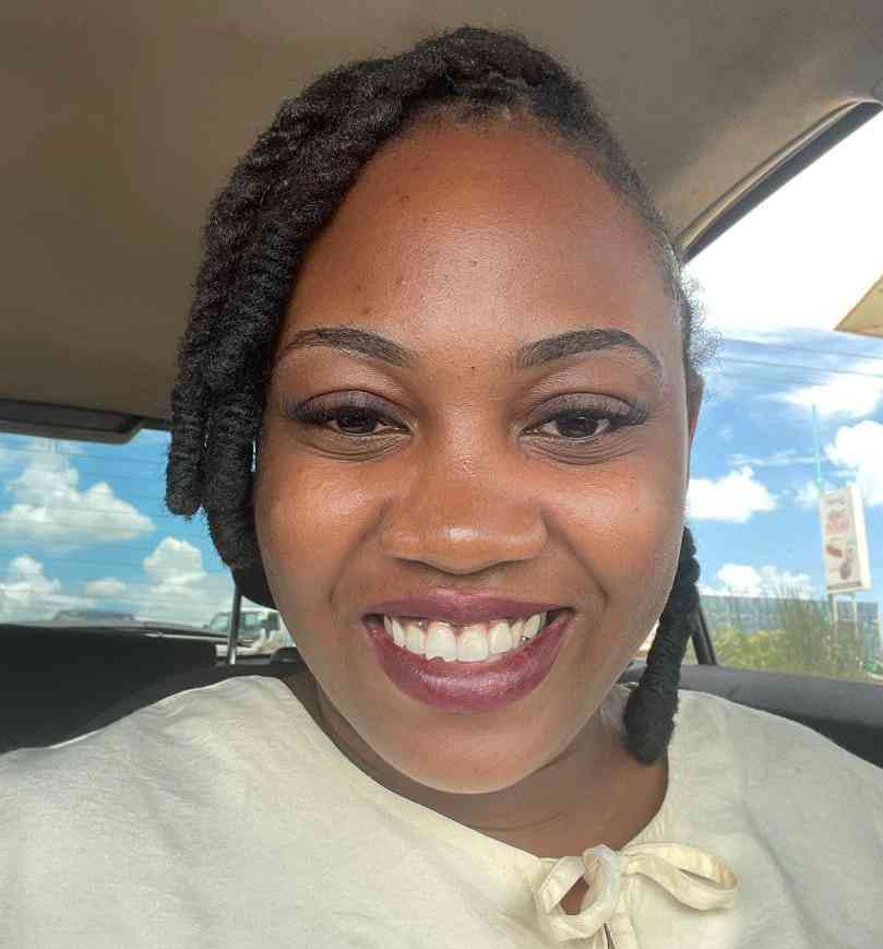 IAPAZ Pro SACCO launches women’s desk to bridge financial gender gap