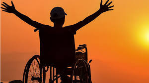 Chinese company partners PWDs in energy project