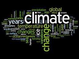 Bridging the gap between climate-science communication and the public