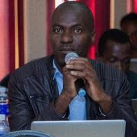 Zim mourns death of opposition politics