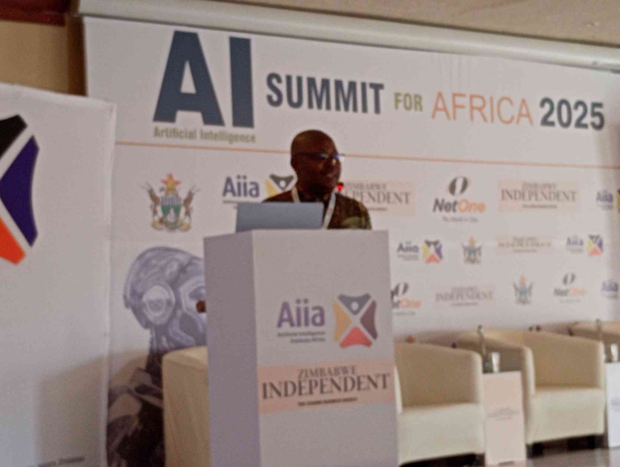 AI poised to transform Africa's agricultural landscape