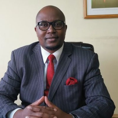 Magunje cement must follow established processes