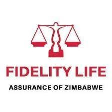 Fidelity Life records jump in profit after tax