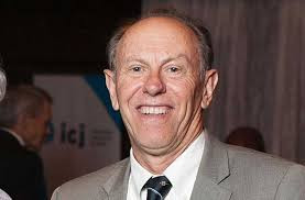 ZC draws fire over Coltart’s racism claims