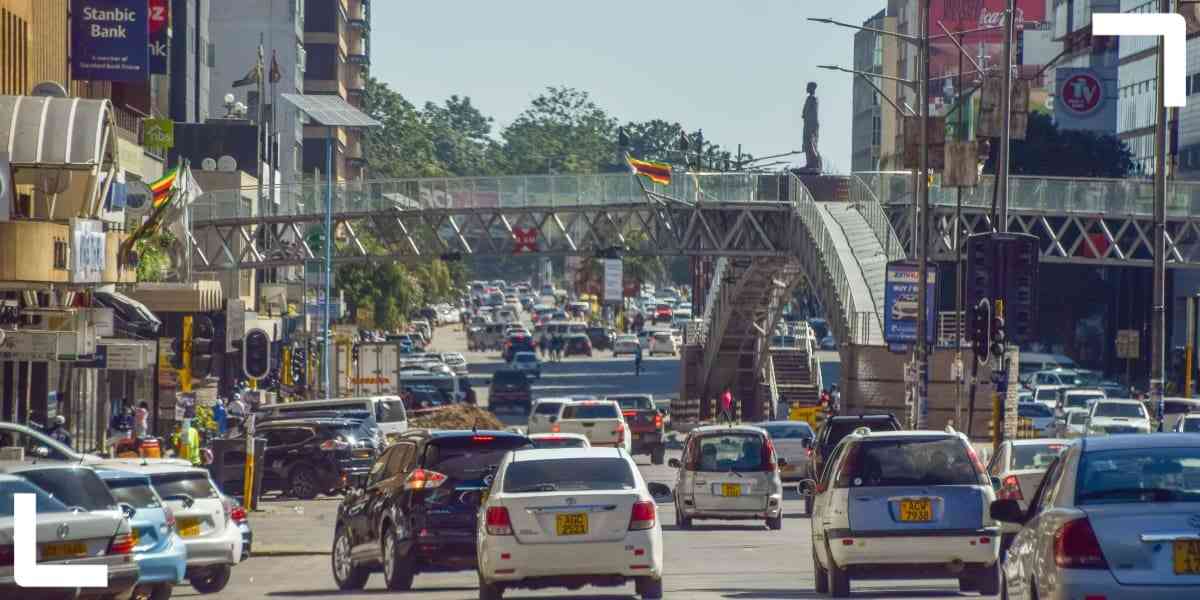 Police warn reckless drivers, armed robbers ahead of holidays