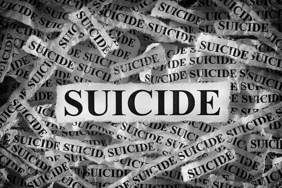 3 suicides rock Karoi town