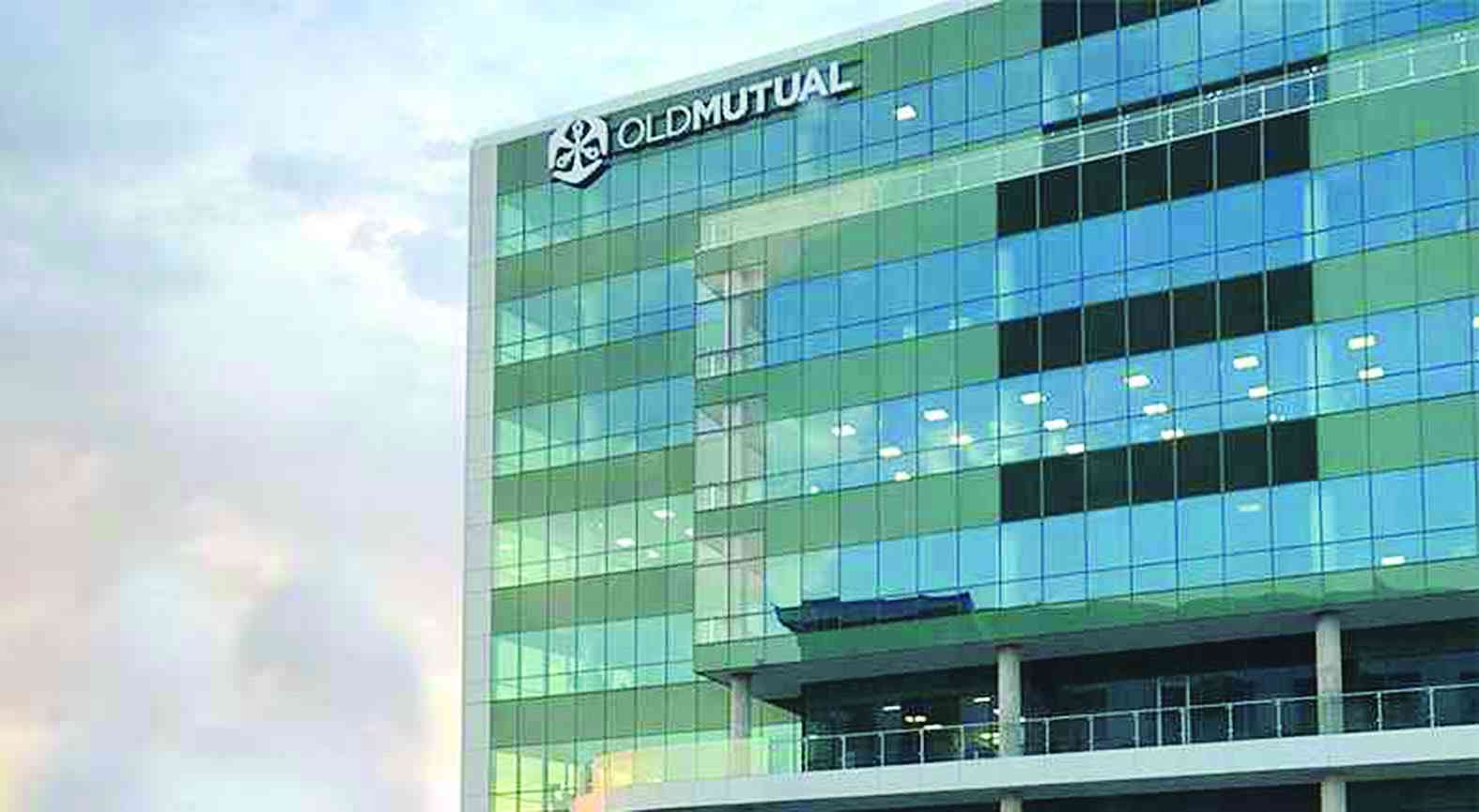 Old Mutual Limited struggles to repatriate Zim dividends