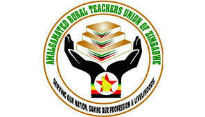 ‘Burnt out teachers quitting in droves’
