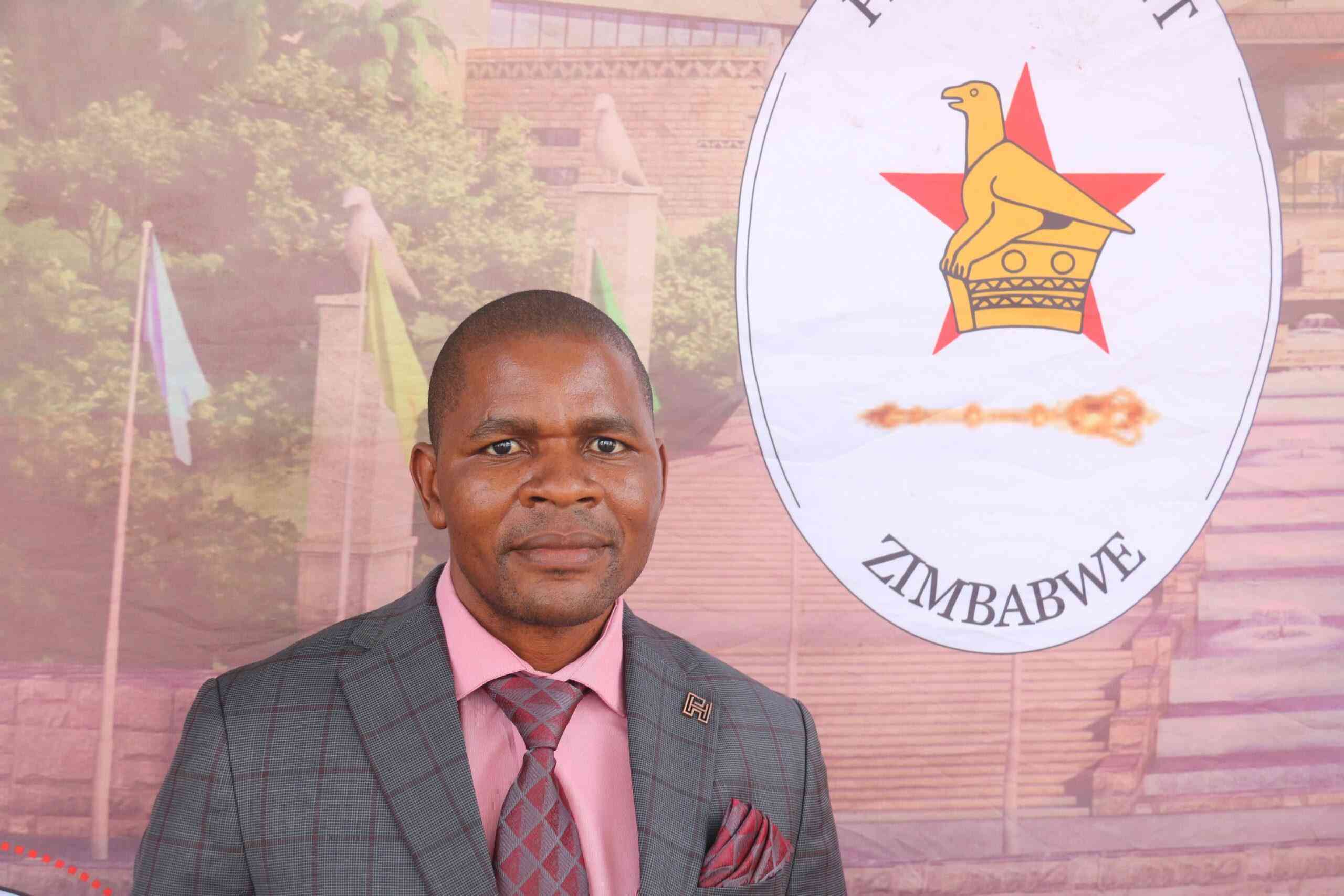 MP presses government on easing regional travel restrictions