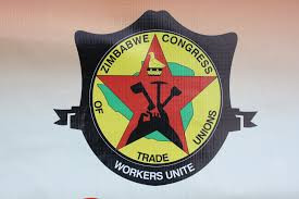 Vendor ban: ZCTU calls out govt