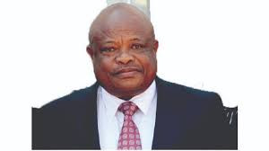 Commission condemns widespread corruption