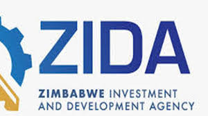 Zida launches eRegulations portal
