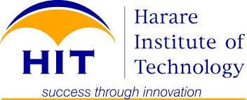 Academic scandal rocks top Harare institute